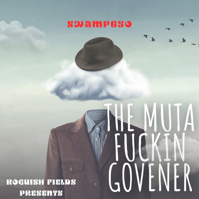Tha Govener