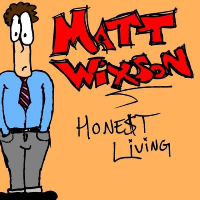 Honest Living