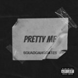 PrettyMF