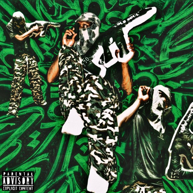 Trapboy EP