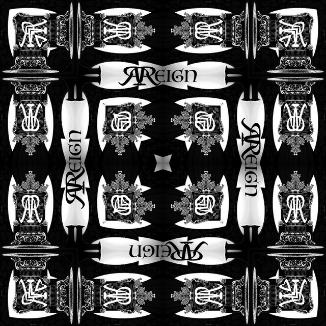 Reign