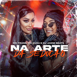 Na Arte da Sedução