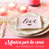 Musica per la cena