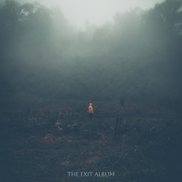 The Exit Album