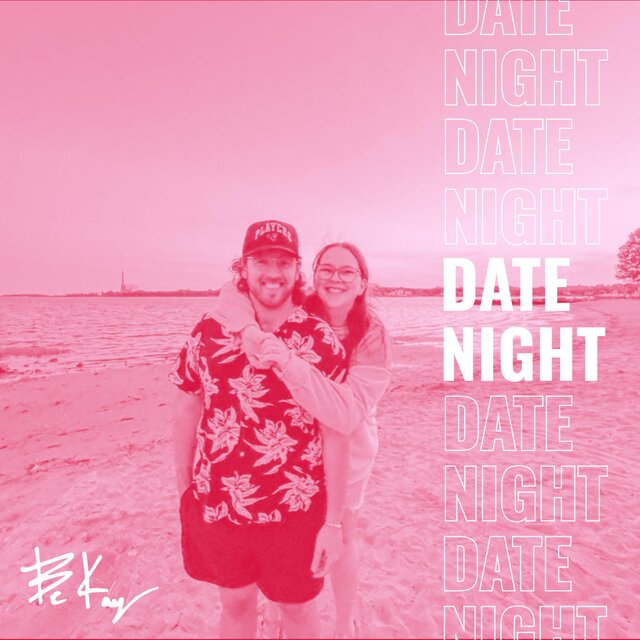 Date Night