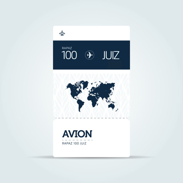 Avion
