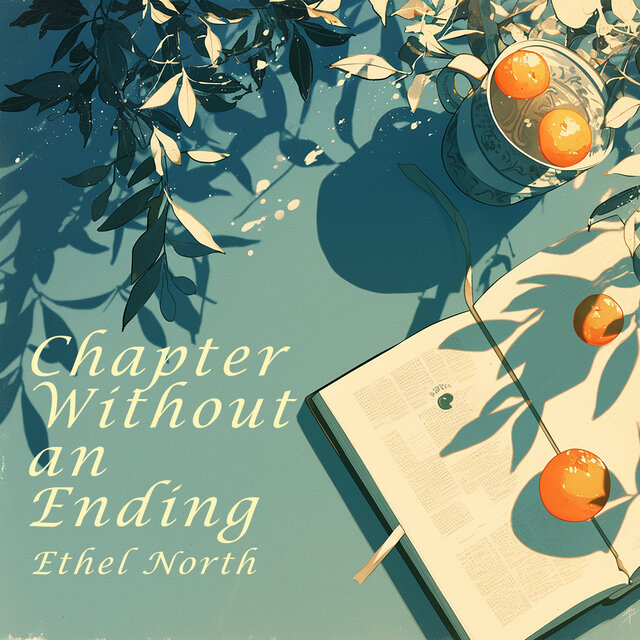 Chapter Without an Ending
