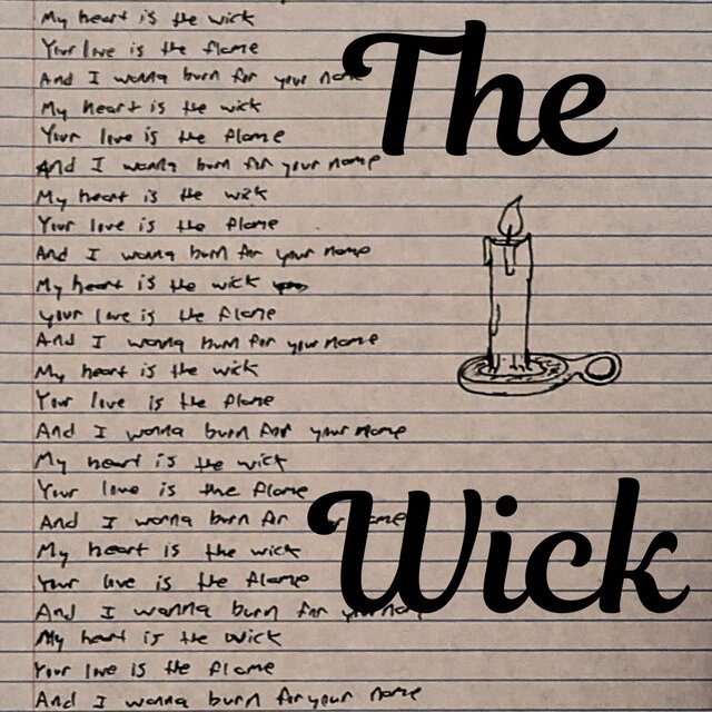 The Wick