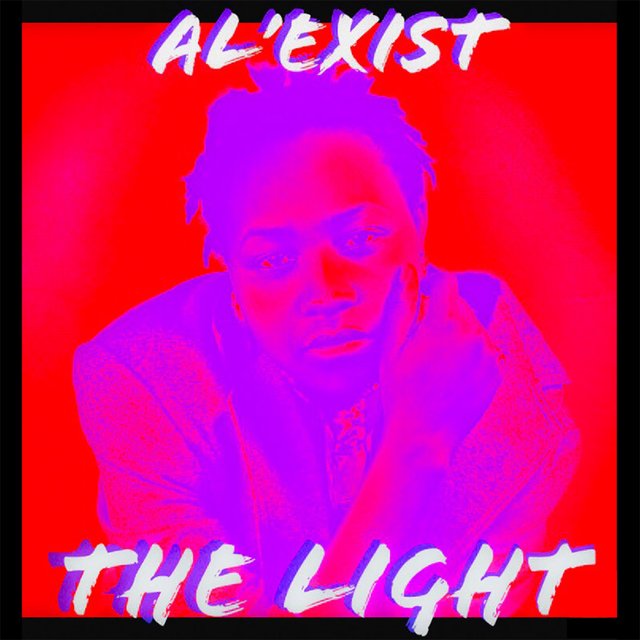 The Light