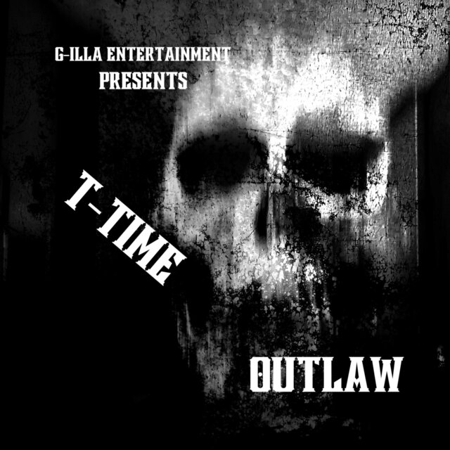 Outlaw