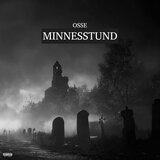 Minnesstund