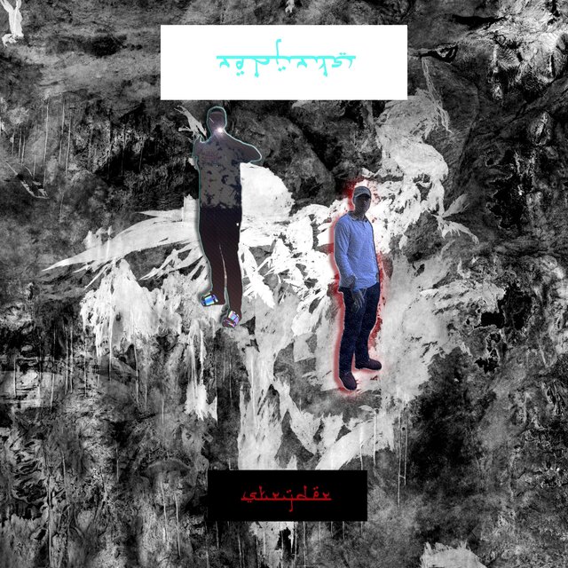 Get Lit or Die Trying (feat. So/Co)