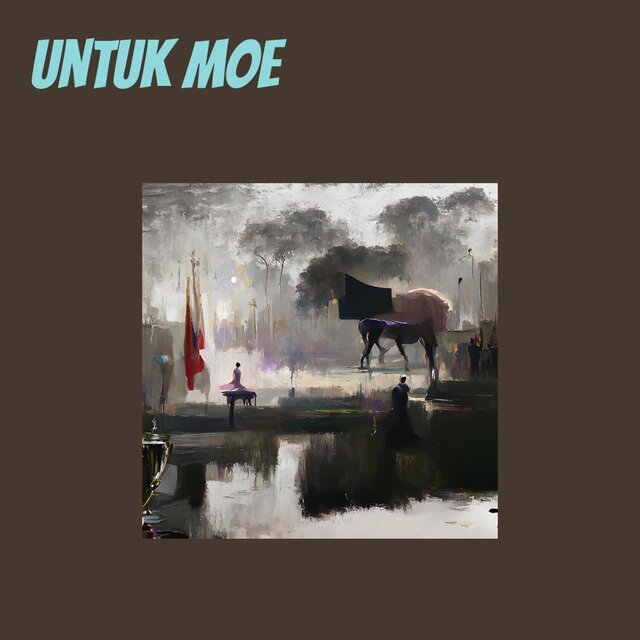 Untuk Moe