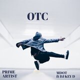 OTC
