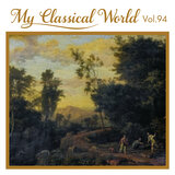 Preludes And Fugues From 
