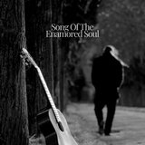 Dance Of Fingers On The Strings