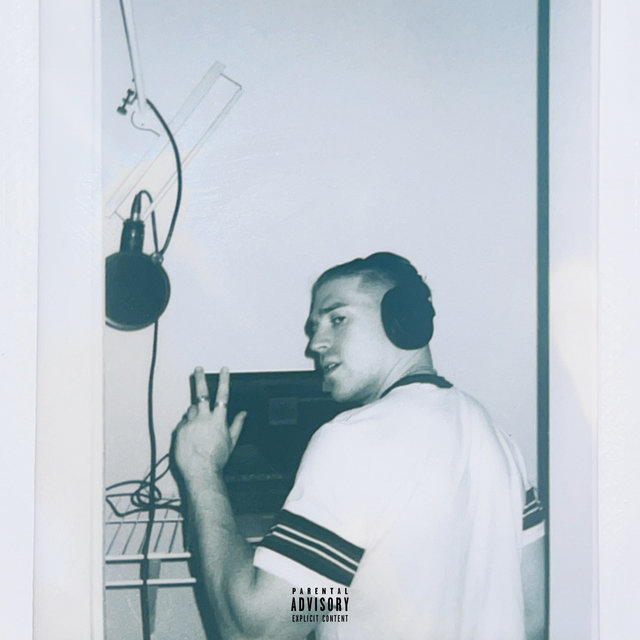 The Relic Tape