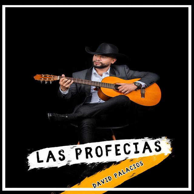 Las Profecias