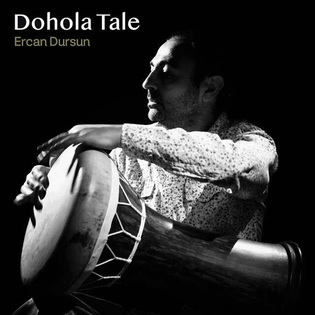 Dohola Tale