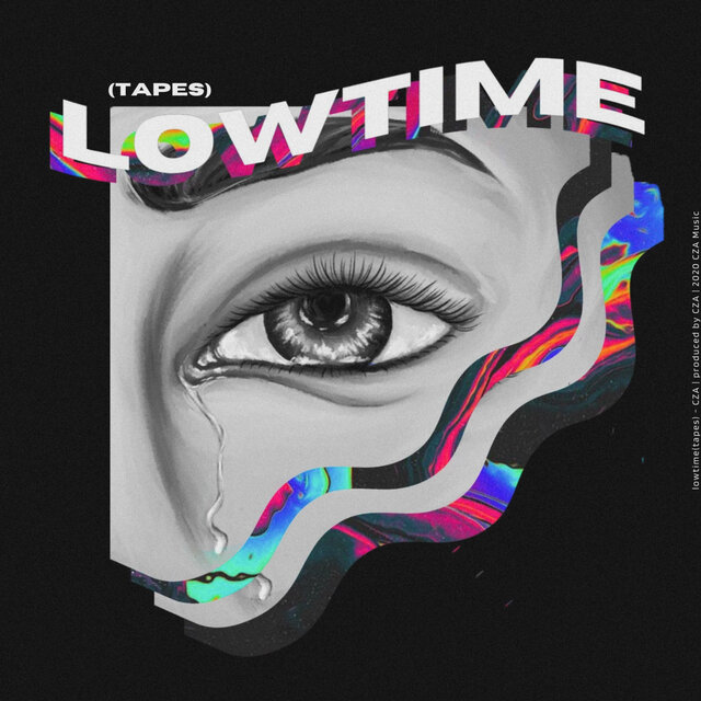 lowtime(tapes)