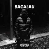 Bacalau