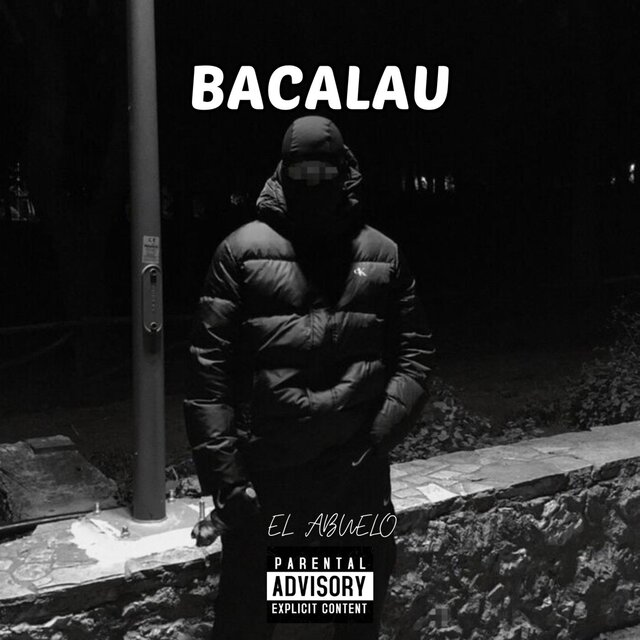 Bacalau
