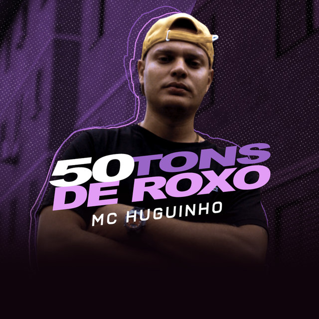 Mc Huguinho On Tidal mc huguinho on tidal