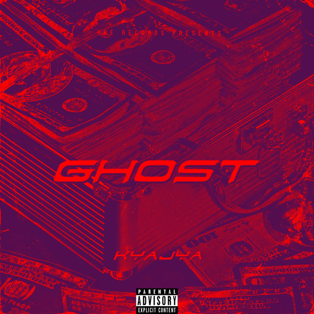 Ghost
