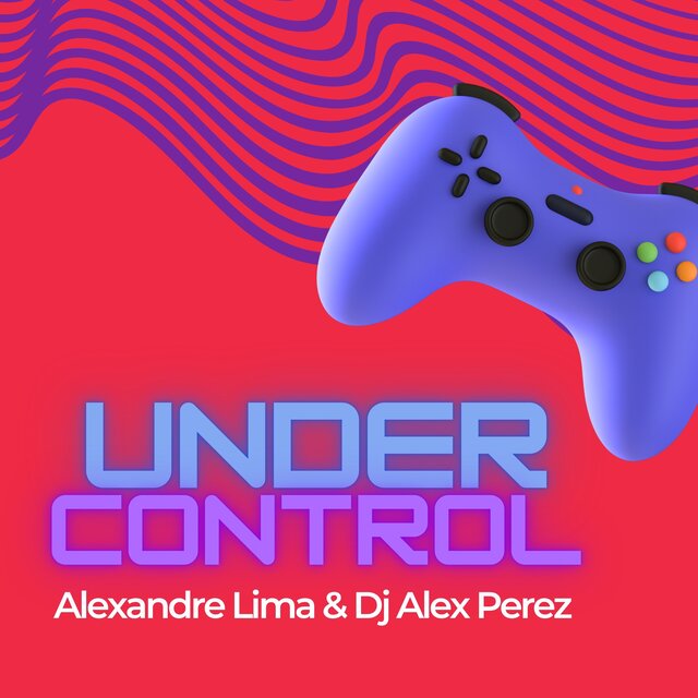 Under Control