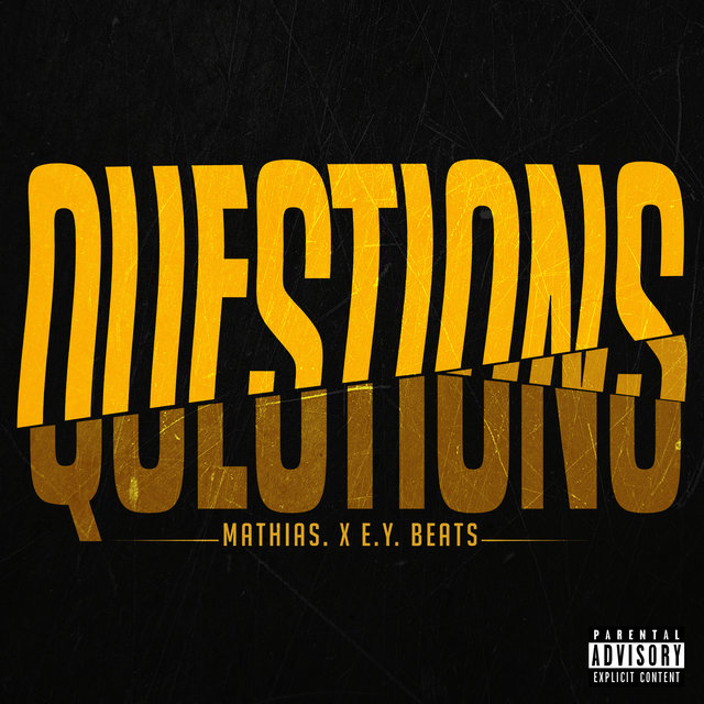 Questions