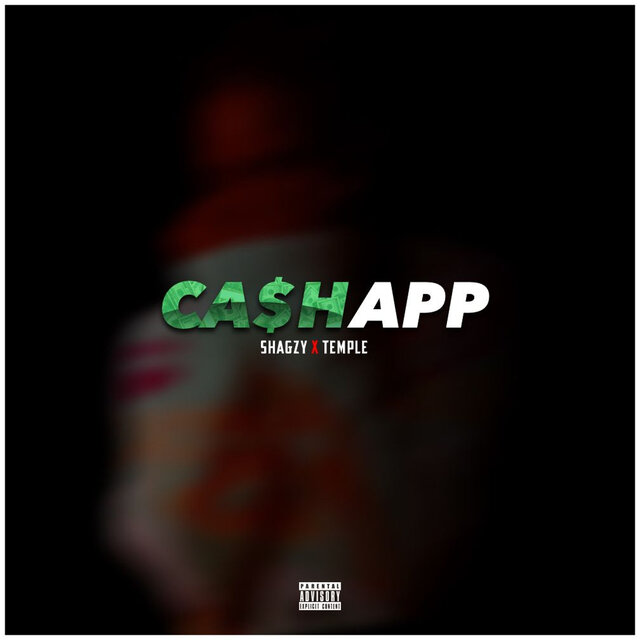 CashApp