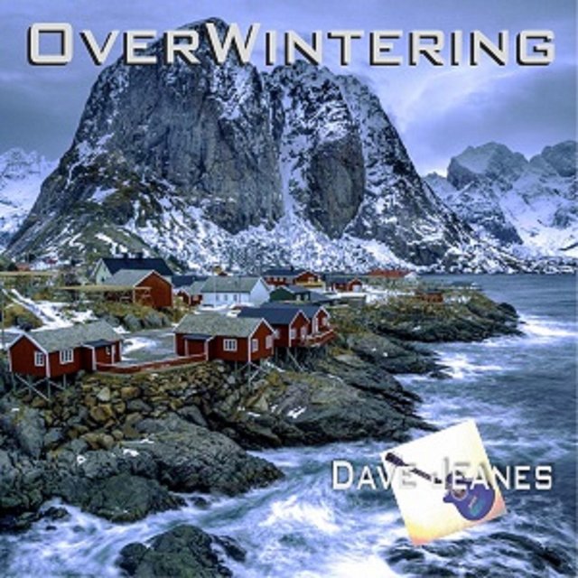 Overwintering