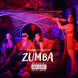 Zumba