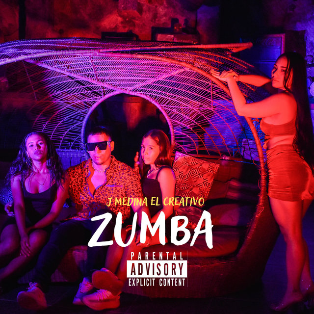 Zumba