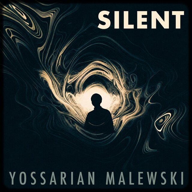 SILENT