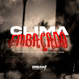 Clima Embaçado