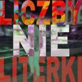 LICZBY NIE LITERKI