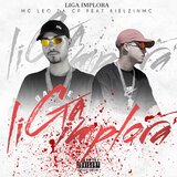 Liga implora 