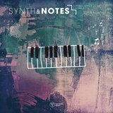 Nights of Osiris (Original Mix)