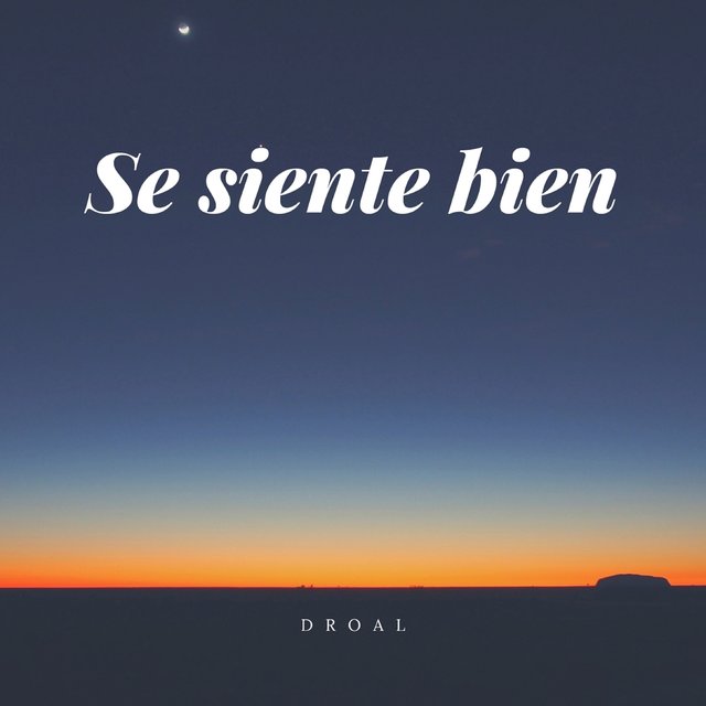 Se Siente Bien