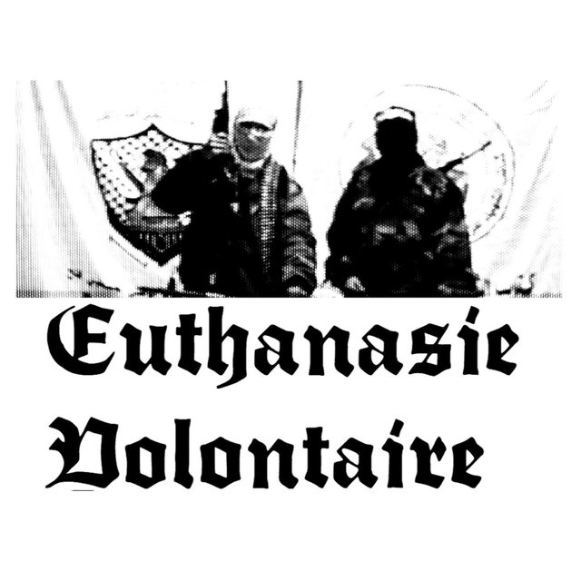Bienvenue en Amérique