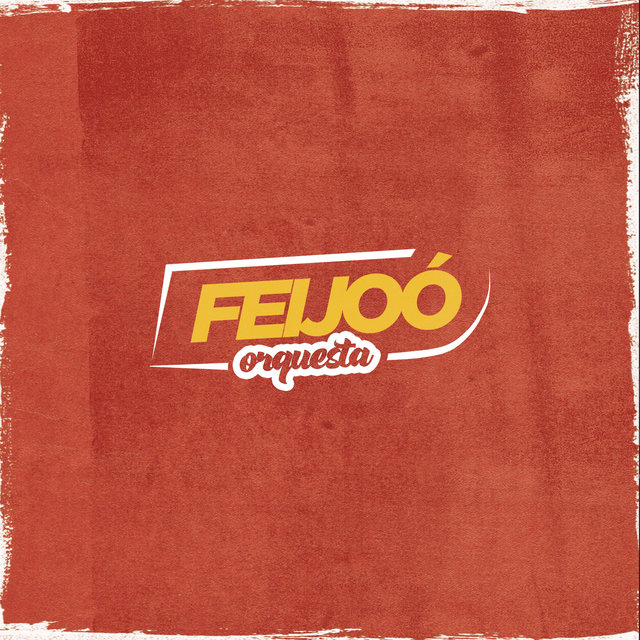 Los Feijoo 2021