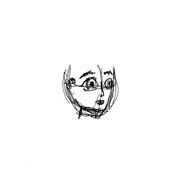 YOUR EYES