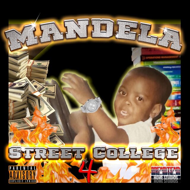 Street College 4