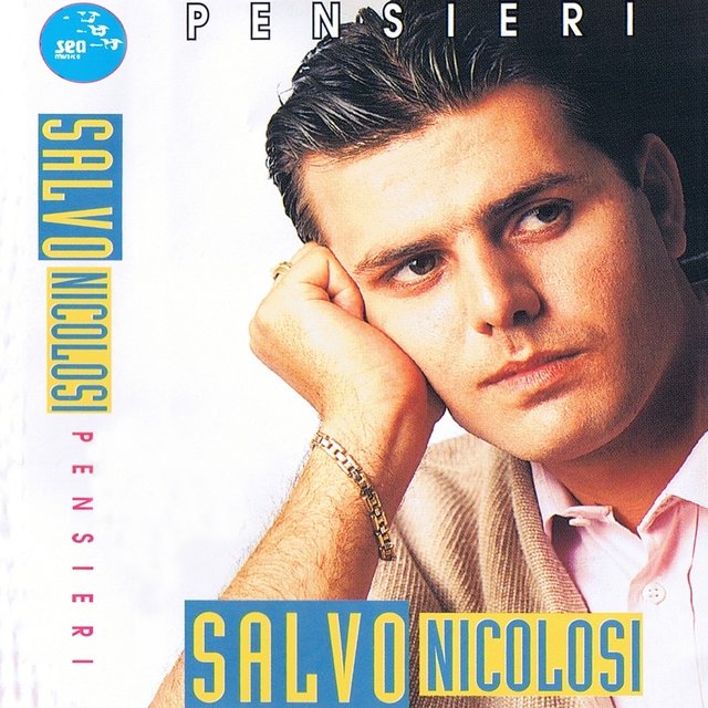 Pensieri