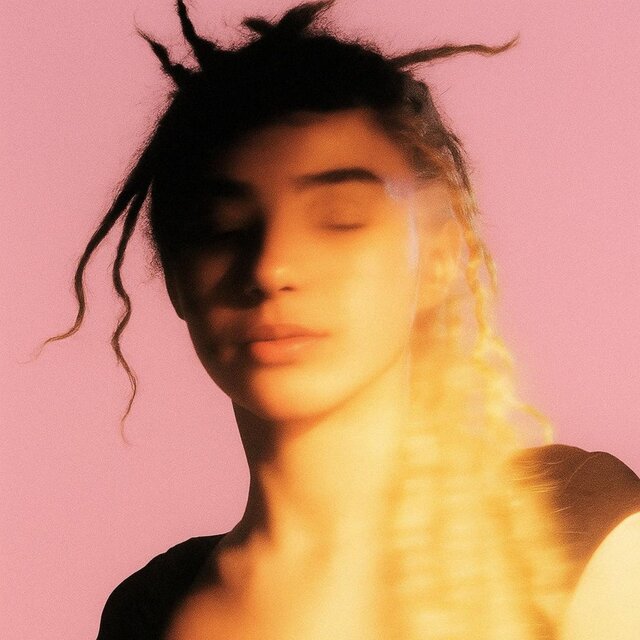 Still Dreaming in Motion