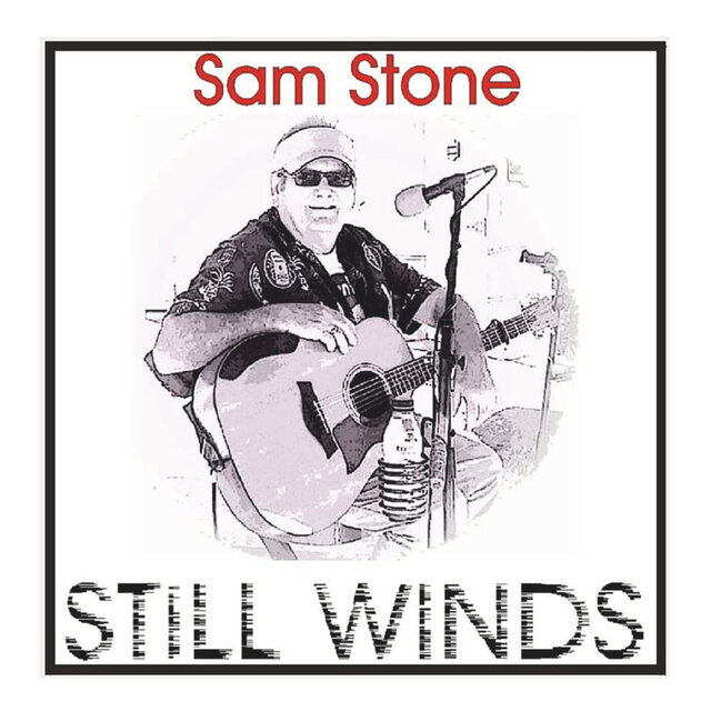 Still Winds