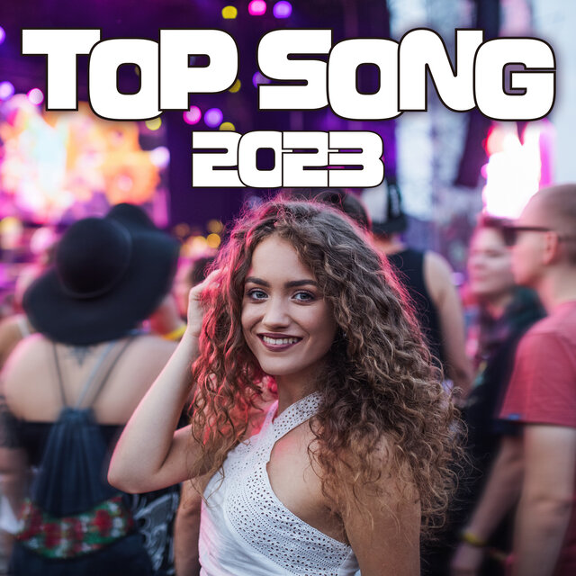 TOP SONG 2023