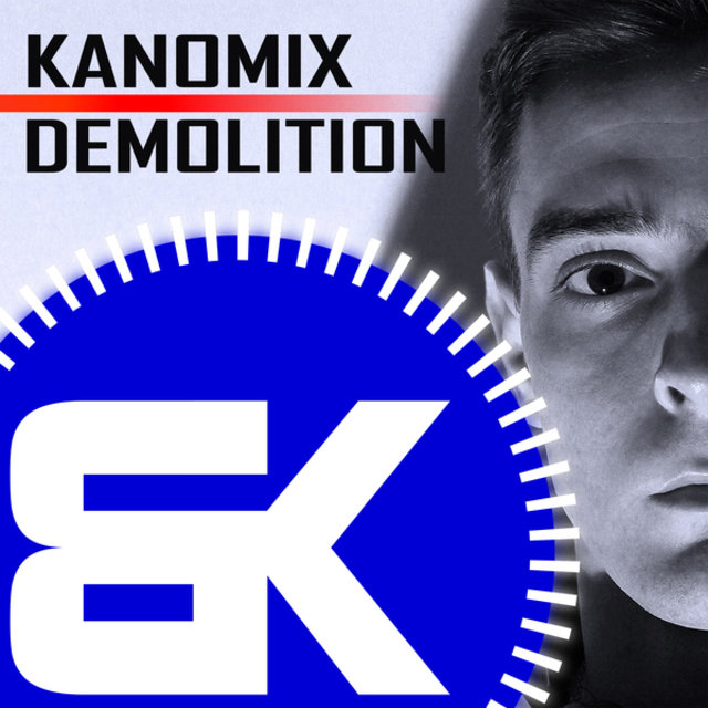 Demolition