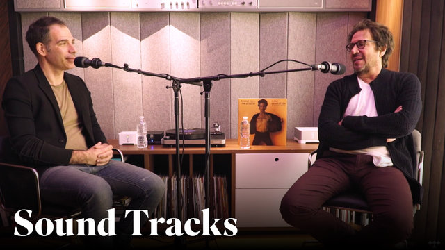 Sonos: Sound Tracks Episode 4